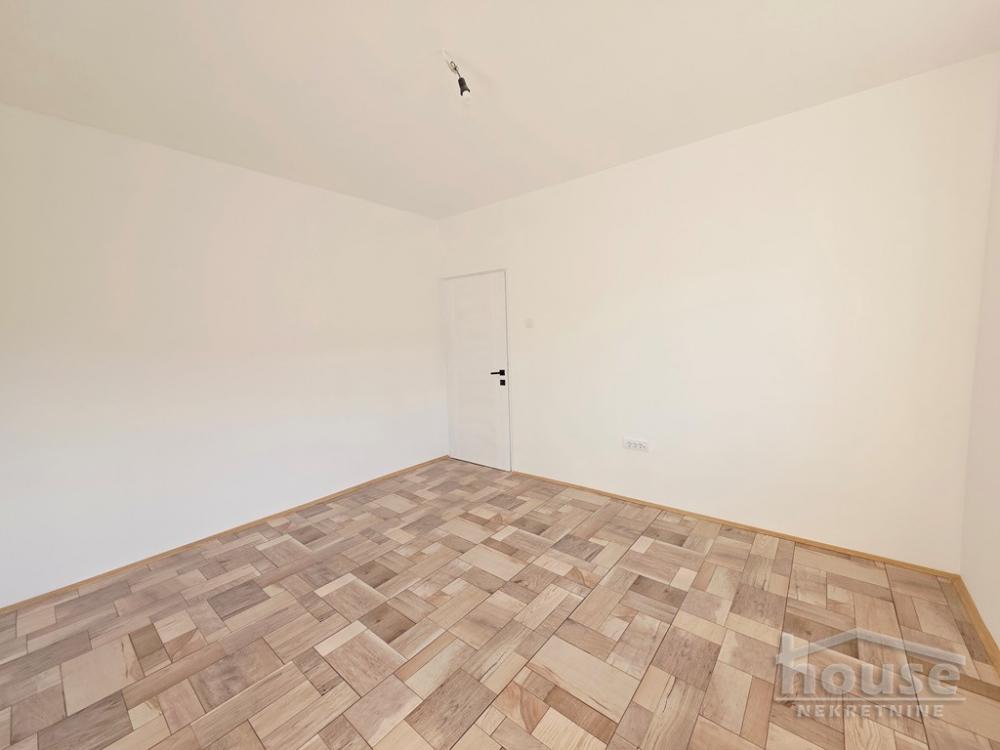 Slika 5 - Stan,NOVI SAD,GRBAVICA,kv: 52.00, € 170000, ID: 1065490