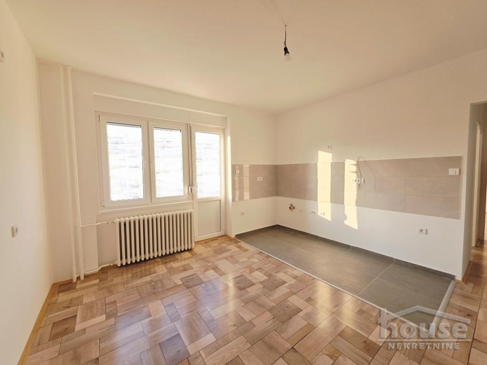 Slika 1 - Stan,NOVI SAD,GRBAVICA,kv: 52.00, € 170000, ID: 1065490