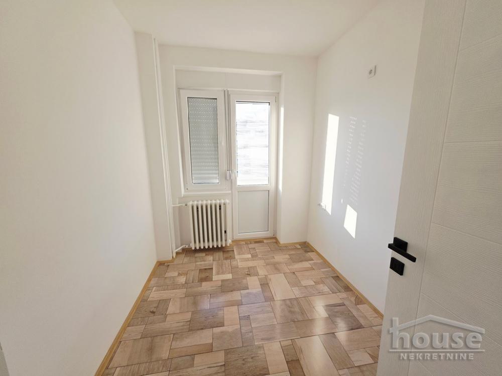 Slika 6 - Stan,NOVI SAD,GRBAVICA,kv: 52.00, € 170000, ID: 1065490