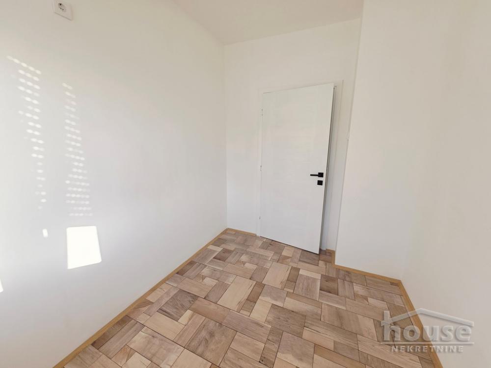 Slika 7 - Stan,NOVI SAD,GRBAVICA,kv: 52.00, € 170000, ID: 1065490