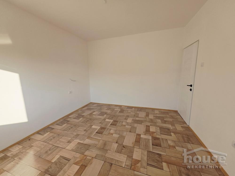 Slika 4 - Stan,NOVI SAD,GRBAVICA,kv: 52.00, € 170000, ID: 1065490