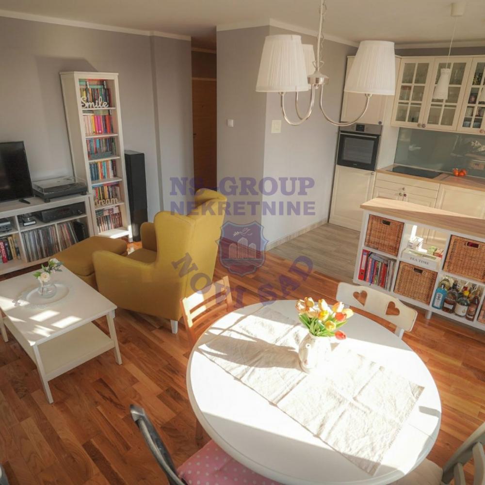 Glavna slika oglasa 36590