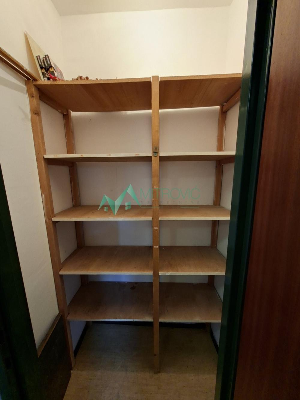 Slika 10 - Na prodaju – Komforan trosoban stan, 95 m² kod Sajma 