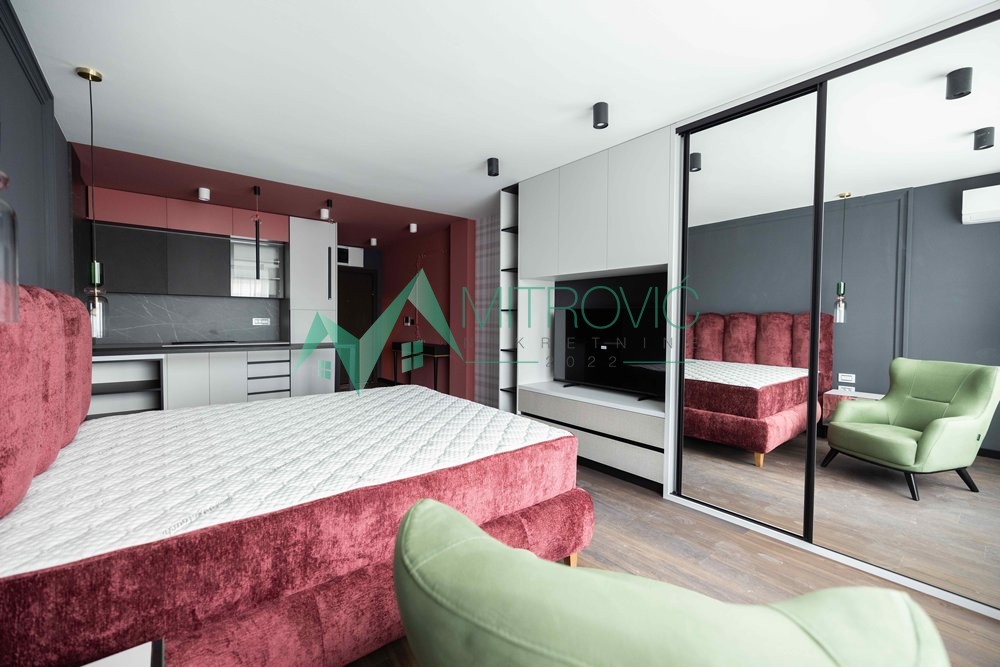 Glavna slika oglasa 36592