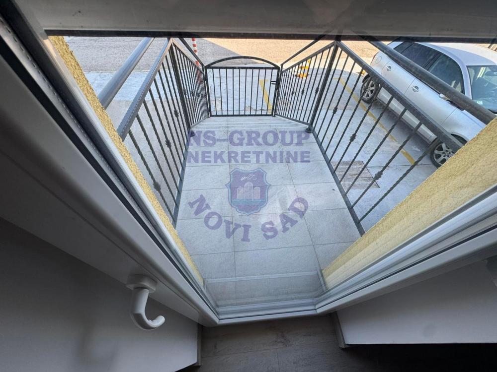 Slika 7 - Trosoban na Tatarskom Brdu!