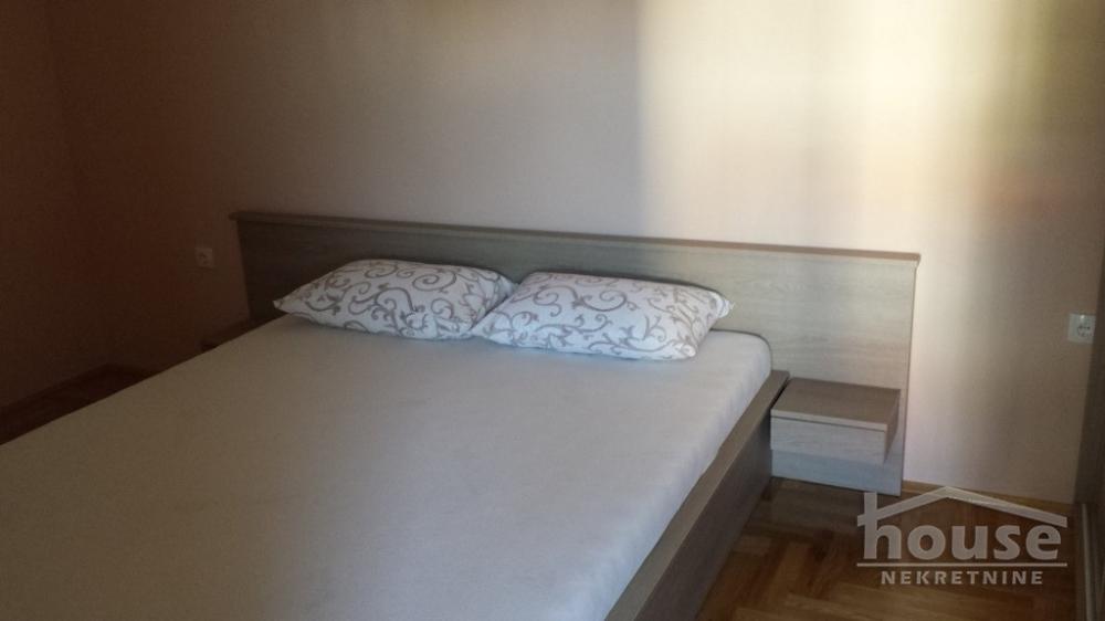 Slika 7 - Stan,NOVI SAD,TELEP,kv: 39.00, € 130000, ID: 1060324