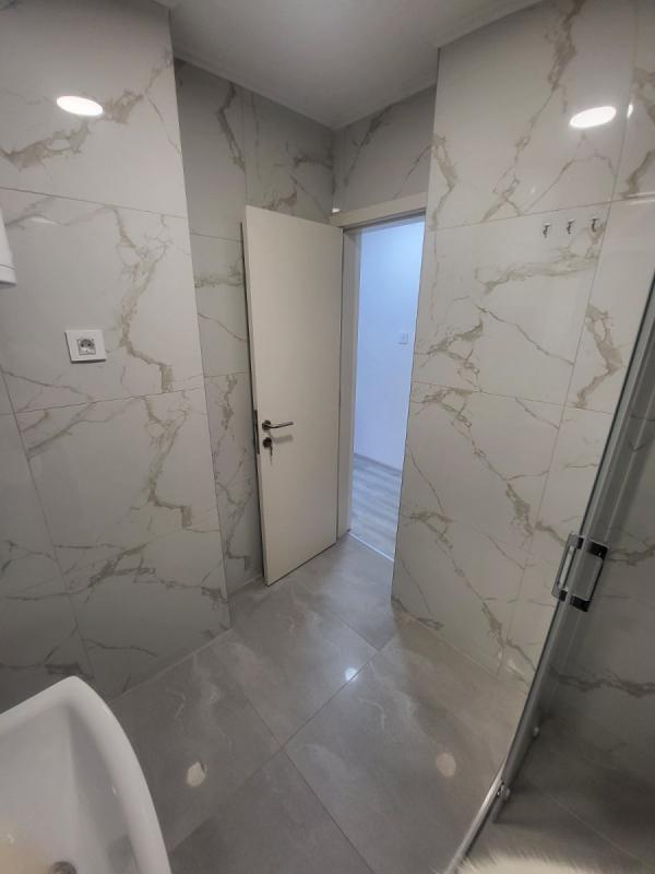 Slika 7 - Stan,NOVI SAD,TELEP,kv: 26.00, € 62830, ID: 1059220