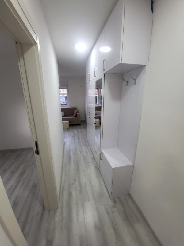 Slika 3 - Stan,NOVI SAD,TELEP,kv: 26.00, € 62830, ID: 1059220