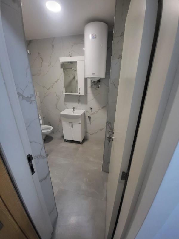 Slika 8 - Stan,NOVI SAD,TELEP,kv: 26.00, € 62830, ID: 1059220