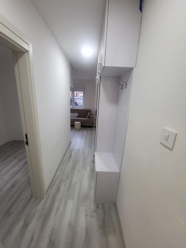 Slika 4 - Stan,NOVI SAD,TELEP,kv: 26.00, € 62830, ID: 1059220