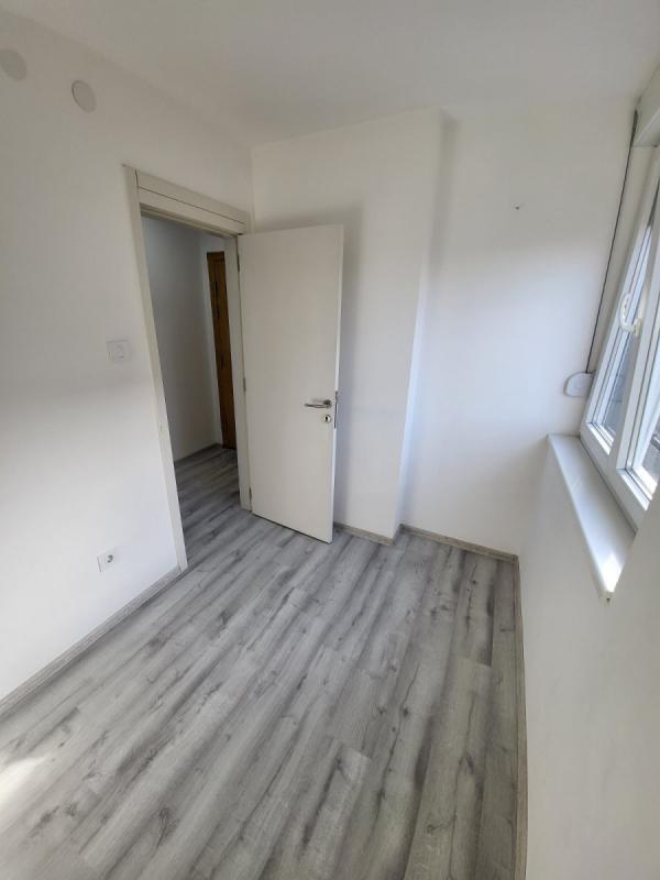 Slika 1 - Stan,NOVI SAD,TELEP,kv: 26.00, € 62830, ID: 1059220