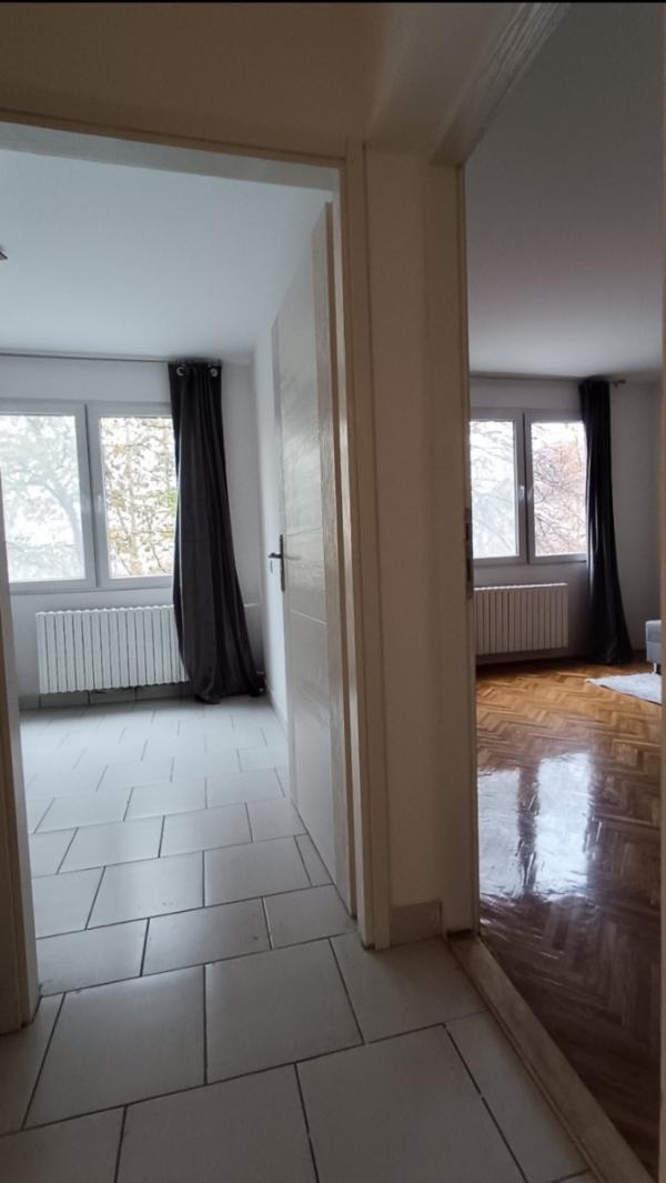 Slika 1 - Stan,NOVI SAD,SATELIT,kv: 30.00, € 92700, ID: 1058160