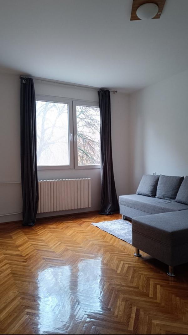 Glavna slika oglasa 36599