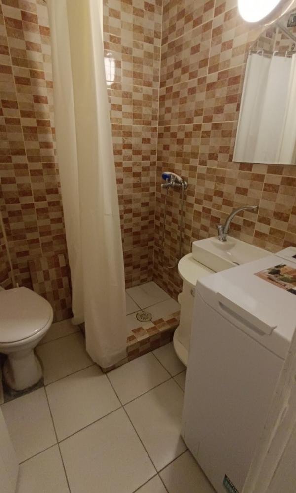 Slika 2 - Stan,NOVI SAD,SATELIT,kv: 30.00, € 92700, ID: 1058160