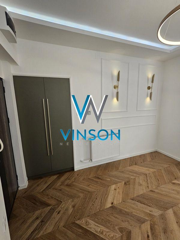 Slika 3 - Novi Sad, Centar (Kej) - Uknjižena renovirana garsonjera ID#1001164