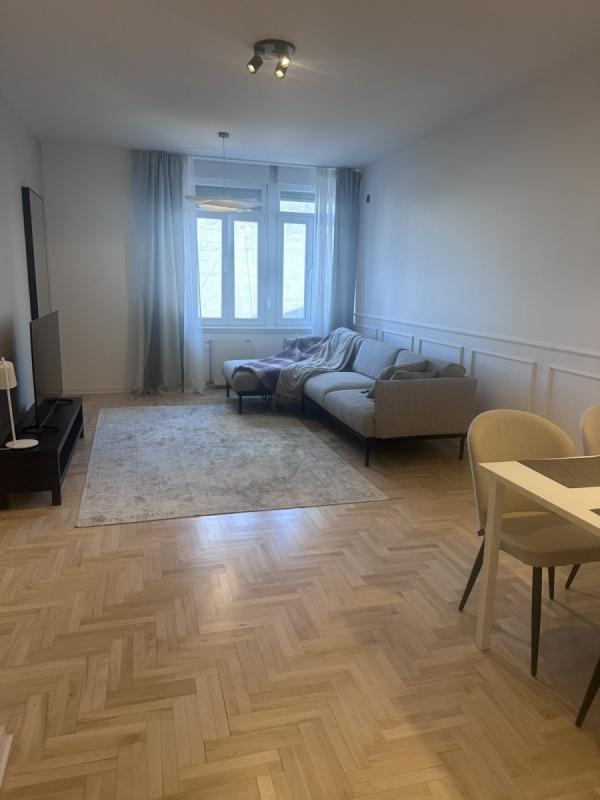 Glavna slika oglasa 36606