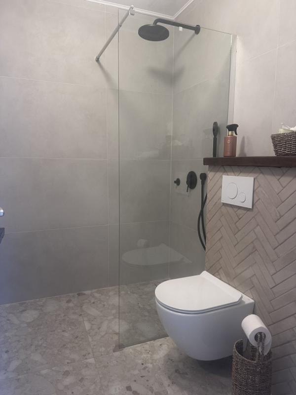 Slika 5 - Stan,NOVI SAD,CENTAR,kv: 68.00, € 217000, ID: 1059233