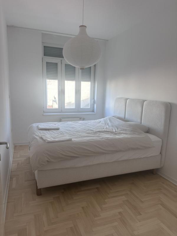 Slika 4 - Stan,NOVI SAD,CENTAR,kv: 68.00, € 217000, ID: 1059233