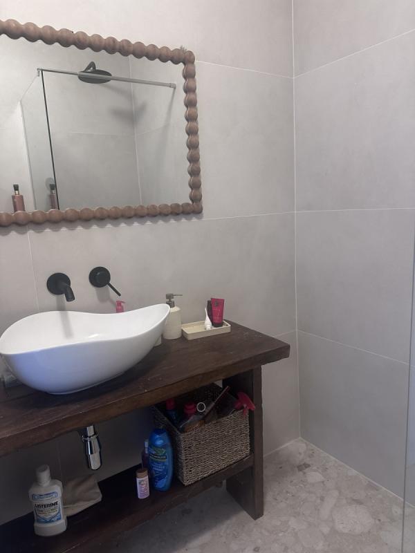 Slika 6 - Stan,NOVI SAD,CENTAR,kv: 68.00, € 217000, ID: 1059233