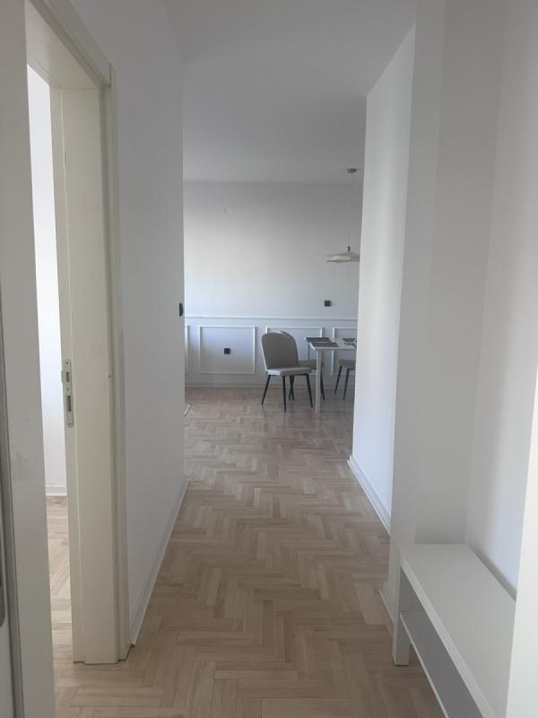 Slika 1 - Stan,NOVI SAD,CENTAR,kv: 68.00, € 217000, ID: 1059233