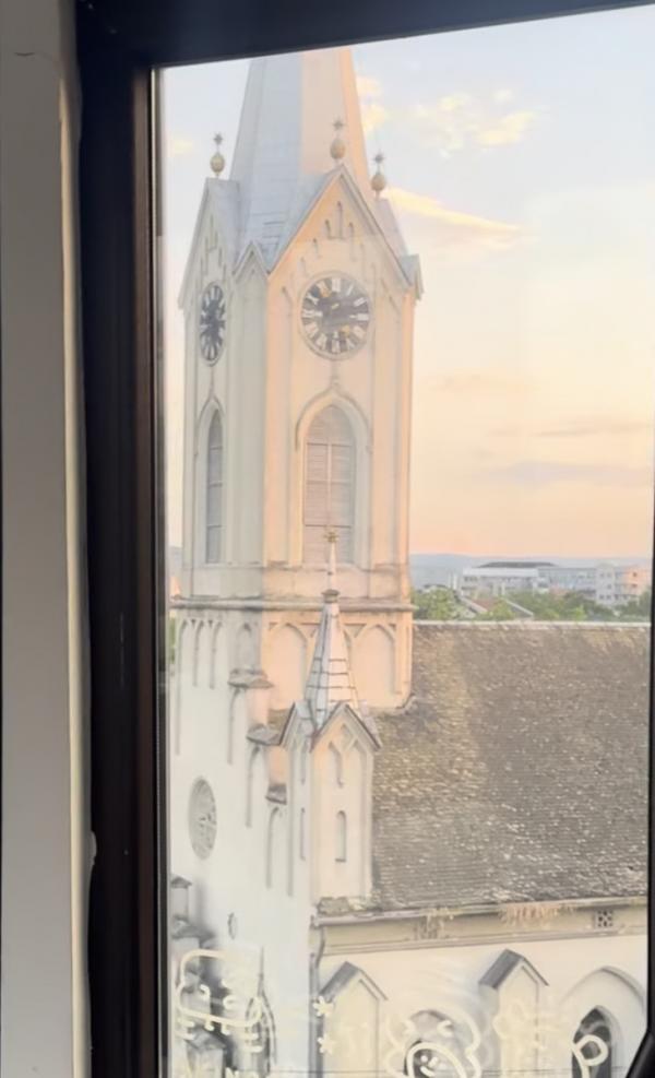 Slika 2 - Stan,NOVI SAD,CENTAR,kv: 136.00, € 299000, ID: 1059232