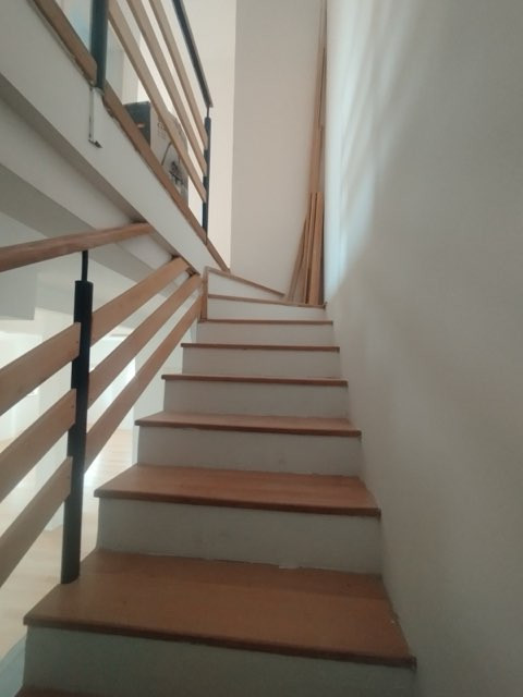 Slika 7 - Stan,NOVI SAD,CENTAR,kv: 136.00, € 299000, ID: 1059232