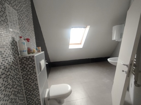 Slika 10 - Stan,NOVI SAD,CENTAR,kv: 136.00, € 299000, ID: 1059232