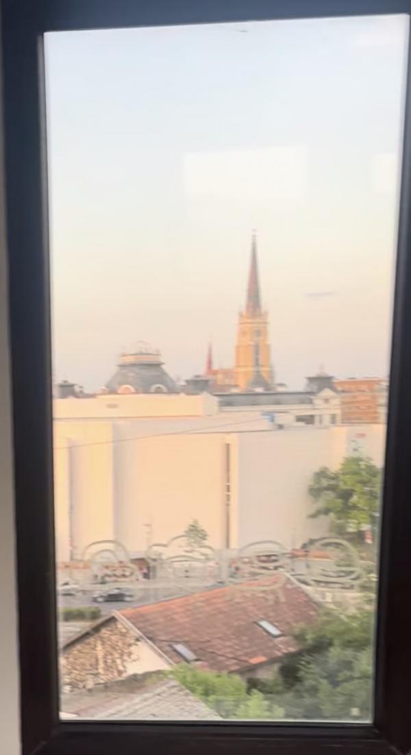 Slika 5 - Stan,NOVI SAD,CENTAR,kv: 136.00, € 299000, ID: 1059232