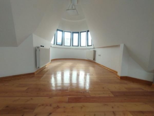 Slika 8 - Stan,NOVI SAD,CENTAR,kv: 136.00, € 299000, ID: 1059232