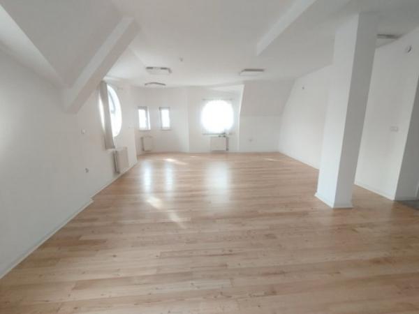 Slika 6 - Stan,NOVI SAD,CENTAR,kv: 136.00, € 299000, ID: 1059232