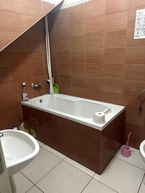 Slika 11 - Stan,NOVI SAD,CENTAR,kv: 136.00, € 299000, ID: 1059232