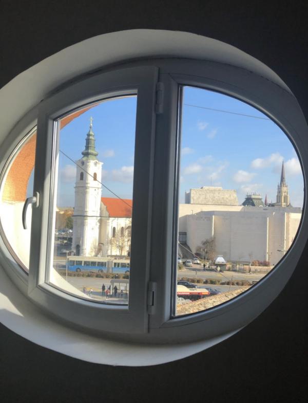 Glavna slika oglasa 36607