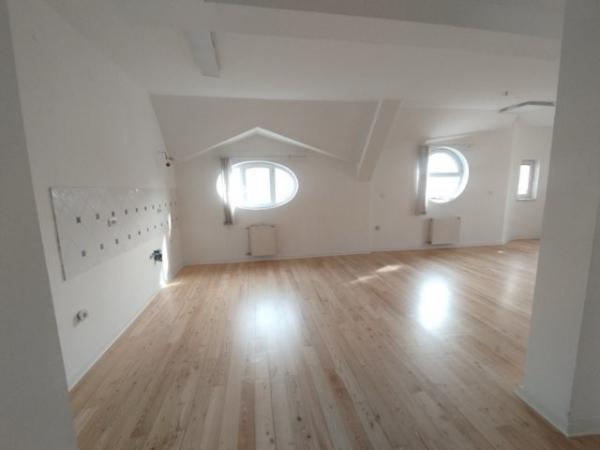 Slika 1 - Stan,NOVI SAD,CENTAR,kv: 136.00, € 299000, ID: 1059232