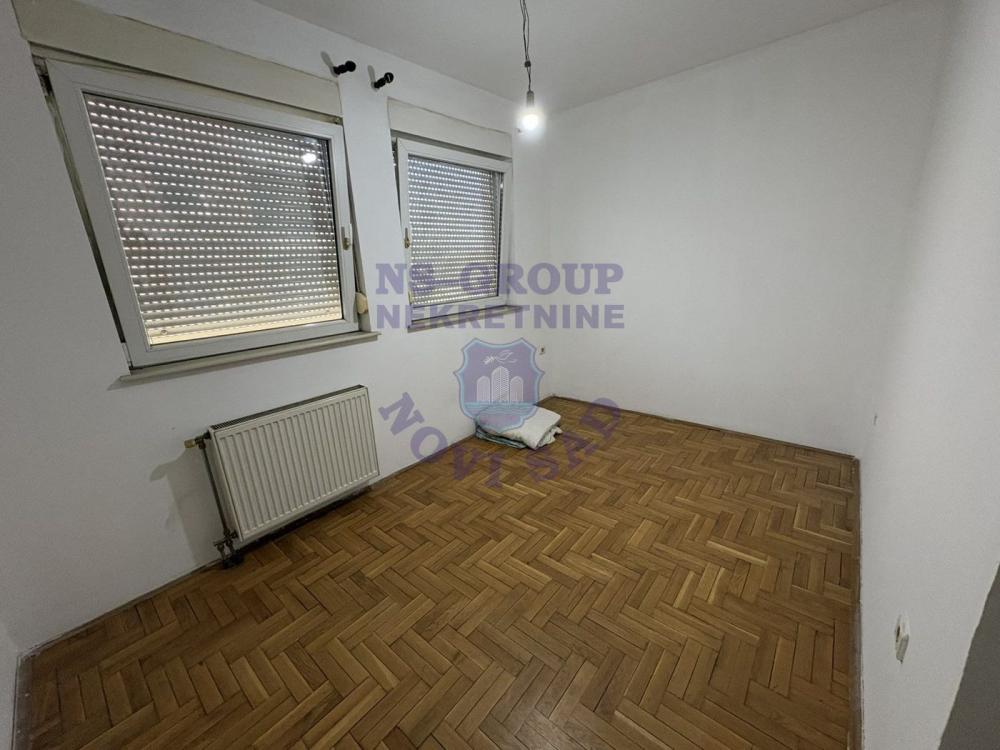 Slika 4 - š: 565708 Dvosoban stan Podbara