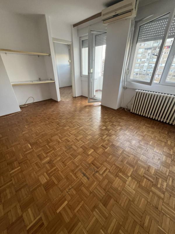 Glavna slika -Stan,NOVI SAD,LIMAN 3,kv: 43.00, € 137000, ID: 1059227