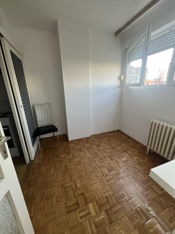 Slika 6 - Stan,NOVI SAD,LIMAN 3,kv: 43.00, € 137000, ID: 1059227