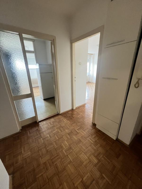 Slika 1 - Stan,NOVI SAD,LIMAN 3,kv: 43.00, € 137000, ID: 1059227