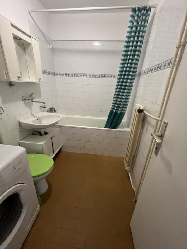 Slika 5 - Stan,NOVI SAD,LIMAN 3,kv: 43.00, € 137000, ID: 1059227