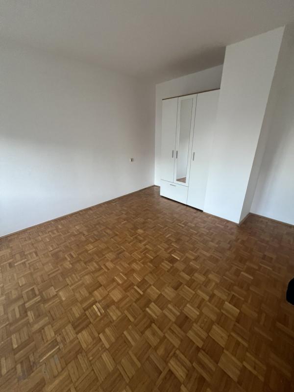 Slika 4 - Stan,NOVI SAD,LIMAN 3,kv: 43.00, € 137000, ID: 1059227