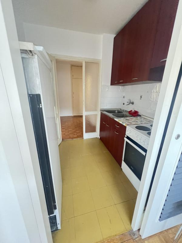 Slika 7 - Stan,NOVI SAD,LIMAN 3,kv: 43.00, € 137000, ID: 1059227