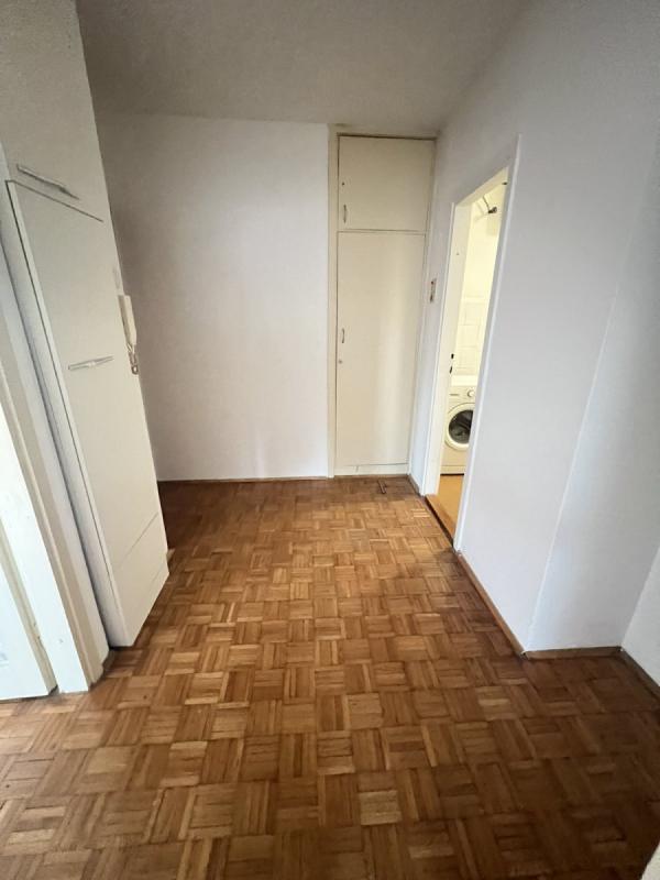 Slika 3 - Stan,NOVI SAD,LIMAN 3,kv: 43.00, € 137000, ID: 1059227