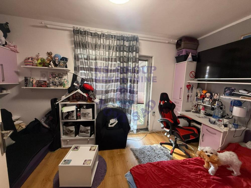 Slika 5 - Trosoban stan na Telepu! š. 565864