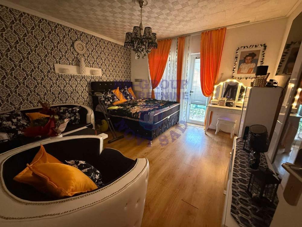 Slika 4 - Trosoban stan na Telepu! š. 565864