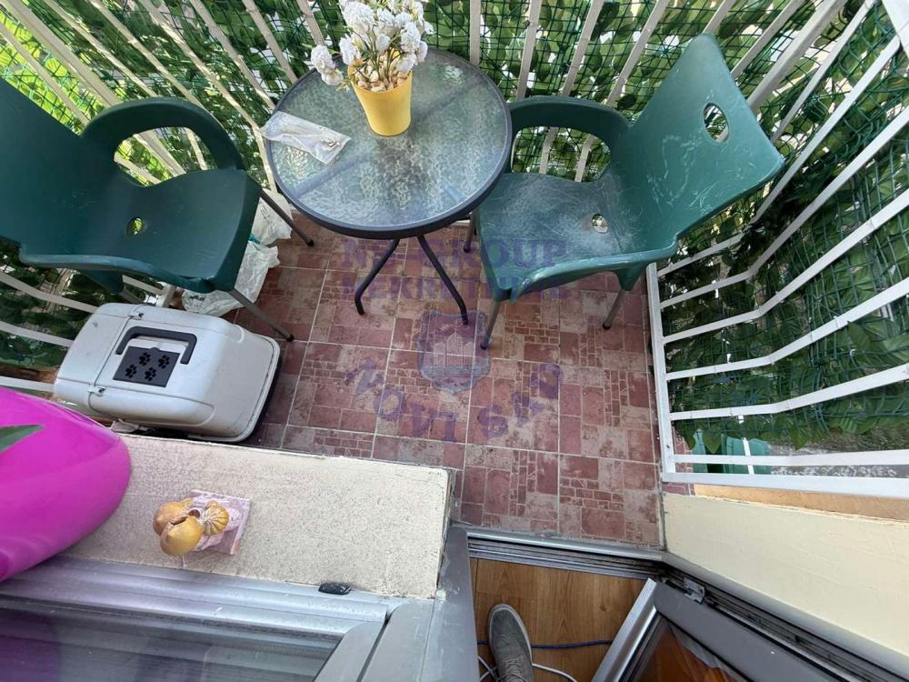 Slika 9 - Trosoban stan na Telepu! š. 565864