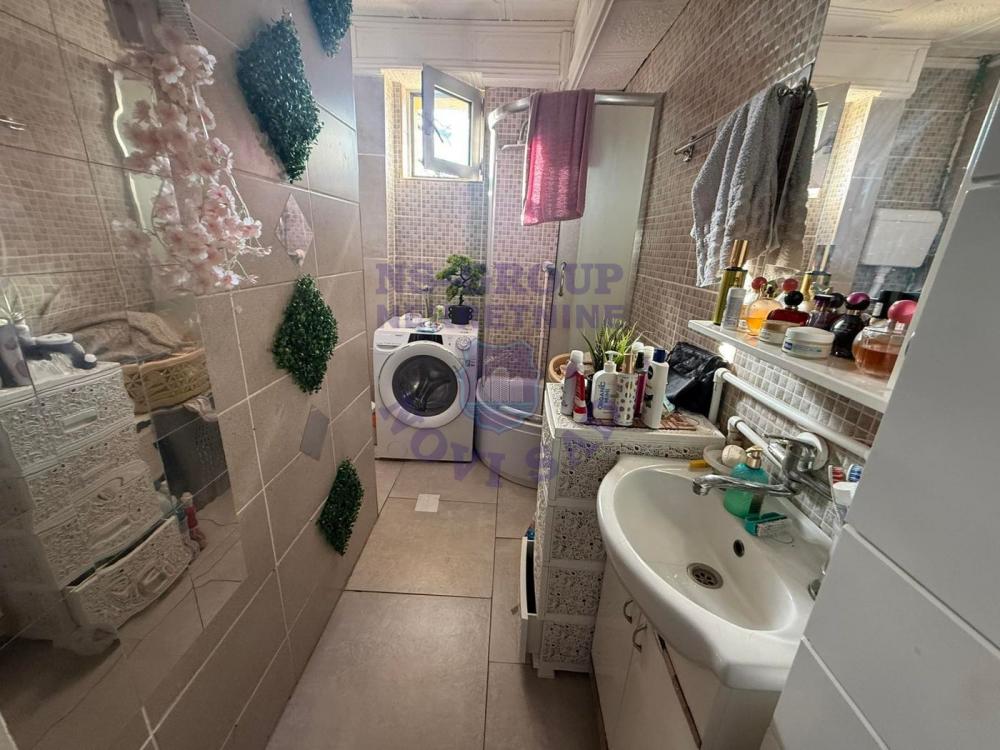 Slika 8 - Trosoban stan na Telepu! š. 565864