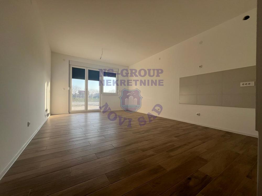 Glavna slika oglasa 36635