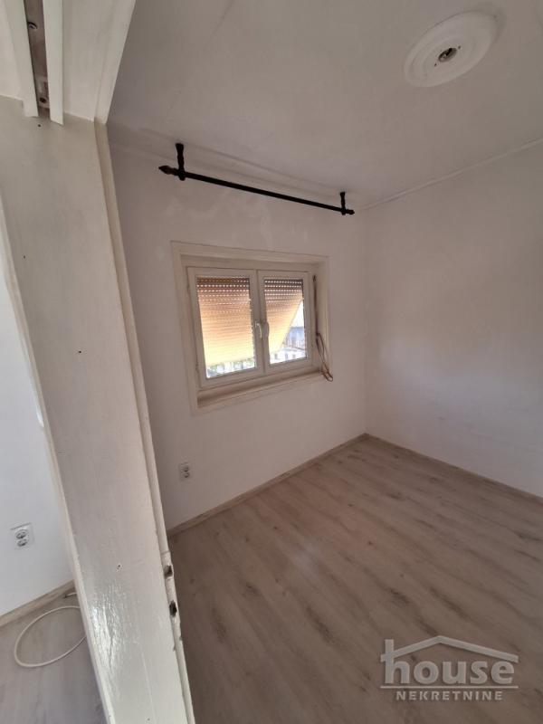 Slika 3 - Stan,NOVI SAD,PODBARA,kv: 29.00, € 71000, ID: 1064864