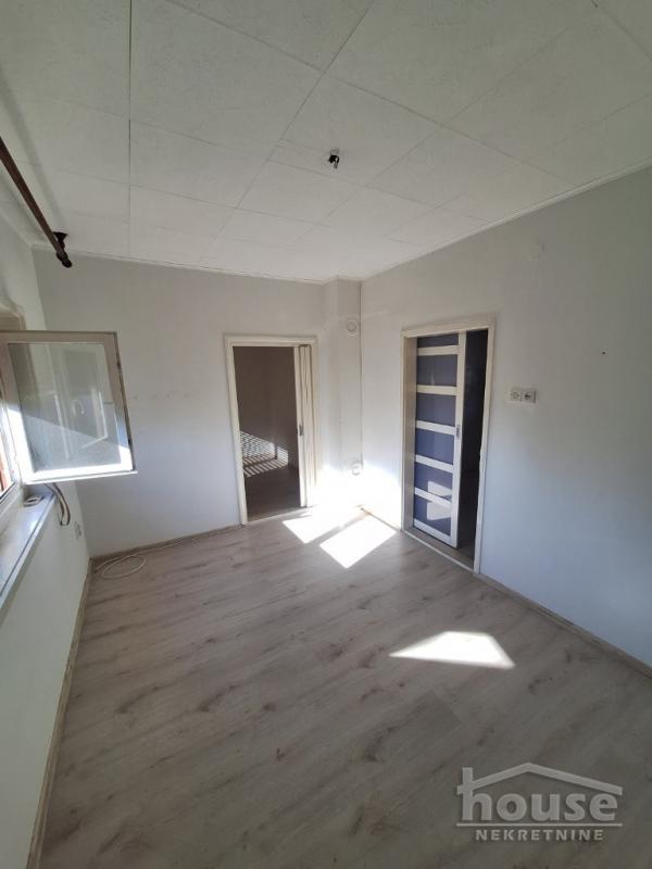 Slika 1 - Stan,NOVI SAD,PODBARA,kv: 29.00, € 71000, ID: 1064864
