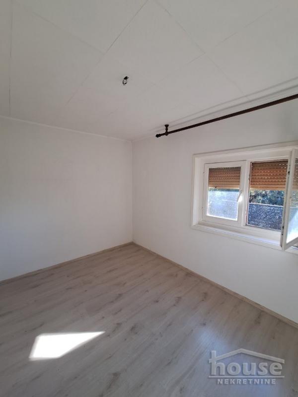 Slika 2 - Stan,NOVI SAD,PODBARA,kv: 29.00, € 71000, ID: 1064864