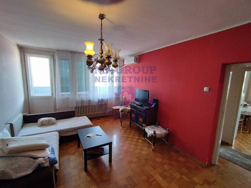 Glavna slika oglasa 36644